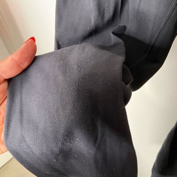 Nike Envy Leggings - Picture 5 of 7